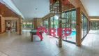 Foto 31 de Casa de Condomínio com 6 Quartos à venda, 620m² em Lago Azul, Aracoiaba da Serra