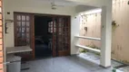 Foto 4 de Casa de Condomínio com 4 Quartos à venda, 360m² em Alphaville, Santana de Parnaíba