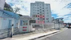 Foto 30 de Apartamento com 2 Quartos à venda, 50m² em Itaquera, São Paulo