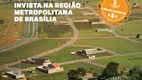 Foto 22 de Lote/Terreno à venda, 300m² em Samambaia Sul, Brasília