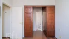 Foto 26 de Apartamento com 3 Quartos à venda, 97m² em Vila Andrade, São Paulo