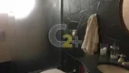 Foto 25 de Sobrado com 3 Quartos à venda, 380m² em Pinheiros, São Paulo