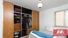 Foto 30 de Apartamento com 3 Quartos à venda, 122m² em Jardim Paulista, São Paulo