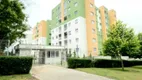 Foto 26 de Apartamento com 3 Quartos para alugar, 65m² em Campo Comprido, Curitiba