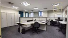 Foto 7 de Sala Comercial para alugar, 1024m² em Itaim Bibi, São Paulo