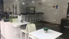 Foto 7 de Apartamento com 1 Quarto para alugar, 30m² em Aclimação, São Paulo