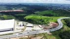 Foto 8 de Galpão/Depósito/Armazém com 1 Quarto para alugar, 4007m² em San Remo, Ribeirão das Neves