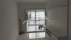 Foto 2 de Apartamento com 2 Quartos para venda ou aluguel, 67m² em Vila Santa Catarina, São Paulo