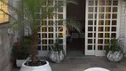 Foto 9 de Cobertura com 3 Quartos à venda, 270m² em José Menino, Santos