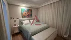 Foto 18 de Casa com 5 Quartos à venda, 525m² em Jurerê Internacional, Florianópolis