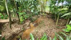 Foto 6 de Fazenda/Sítio com 3 Quartos à venda, 220m² em Serra de Mato Grosso Sampaio Correia, Saquarema