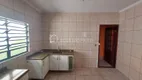Foto 5 de Casa com 2 Quartos para alugar, 60m² em Taboão, Diadema