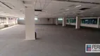 Foto 12 de Sala Comercial para alugar, 320m² em Caminho Das Árvores, Salvador