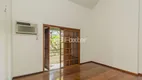 Foto 17 de Casa com 3 Quartos à venda, 400m² em Morro Santana, Porto Alegre