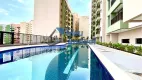 Foto 50 de Apartamento com 2 Quartos à venda, 61m² em Taguatinga Norte, Brasília