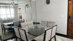 Foto 2 de Casa com 3 Quartos à venda, 101m² em Jardim Oriental, São Paulo