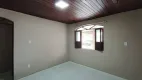 Foto 5 de Casa de Condomínio com 4 Quartos à venda, 264m² em Coqueiro, Belém
