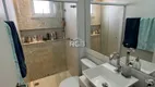Foto 13 de Apartamento com 2 Quartos à venda, 108m² em Brotas, Salvador