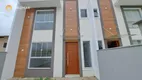 Foto 6 de Sobrado com 3 Quartos à venda, 102m² em Meia Praia, Navegantes