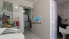 Foto 23 de Apartamento com 3 Quartos à venda, 100m² em Tombo, Guarujá