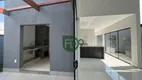 Foto 12 de Casa de Condomínio com 3 Quartos à venda, 183m² em Jardim Recanto das Aguas, Nova Odessa