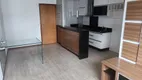 Foto 4 de Apartamento com 2 Quartos à venda, 51m² em Norte (Águas Claras), Brasília