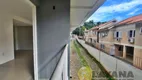 Foto 5 de Casa de Condomínio com 2 Quartos à venda, 114m² em Camaquã, Porto Alegre