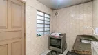 Foto 10 de Sobrado com 2 Quartos à venda, 120m² em Vila Camilopolis, Santo André