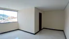 Foto 23 de Casa com 3 Quartos à venda, 250m² em Lúcio de Abreu, Contagem