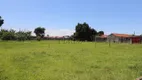 Foto 3 de Fazenda/Sítio com 5 Quartos para alugar, 10000m² em Monte Belo, Londrina