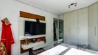 Foto 9 de Apartamento com 1 Quarto à venda, 55m² em Partenon, Porto Alegre