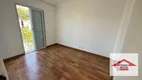 Foto 35 de Casa de Condomínio com 3 Quartos à venda, 91m² em Jardim Shangai, Jundiaí