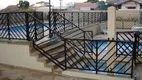 Foto 50 de Apartamento com 3 Quartos à venda, 105m² em Jardim Aquarius, São José dos Campos