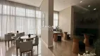 Foto 30 de Apartamento com 1 Quarto à venda, 45m² em Barra Funda, São Paulo