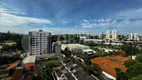 Foto 22 de Cobertura com 3 Quartos à venda, 282m² em Copacabana, Uberlândia