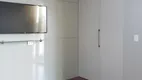 Foto 20 de Apartamento com 1 Quarto para venda ou aluguel, 101m² em Itaim Bibi, São Paulo