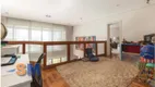 Foto 7 de Apartamento com 4 Quartos à venda, 433m² em Itaim Bibi, São Paulo