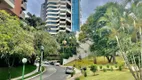 Foto 29 de Apartamento com 5 Quartos à venda, 856m² em Jardim Vitoria Regia, São Paulo