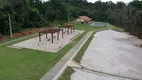 Foto 2 de Fazenda/Sítio à venda, 1000m² em Centro, Iranduba