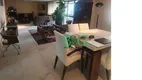 Foto 10 de Apartamento com 4 Quartos à venda, 230m² em Vila Suzana, São Paulo