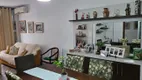 Foto 4 de Apartamento com 3 Quartos à venda, 99m² em Canto, Florianópolis