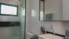 Foto 12 de Apartamento com 2 Quartos à venda, 70m² em Jardim Paraná, Foz do Iguaçu