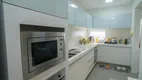 Foto 10 de Apartamento com 3 Quartos à venda, 99m² em Centro, Guarapari