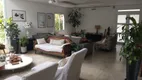 Foto 12 de Casa de Condomínio com 3 Quartos à venda, 300m² em Granja Viana, Cotia