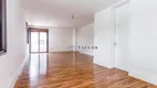 Foto 16 de Casa com 4 Quartos à venda, 359m² em Alto de Pinheiros, São Paulo