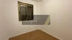 Foto 21 de Apartamento com 2 Quartos à venda, 68m² em Água Branca, São Paulo