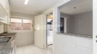 Foto 34 de Casa de Condomínio com 3 Quartos à venda, 276m² em Boa Vista, Porto Alegre