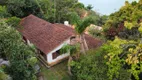 Foto 3 de Casa com 3 Quartos à venda, 422m² em Praia da Fortaleza, Ubatuba