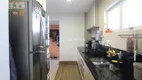 Foto 10 de Apartamento com 1 Quarto à venda, 72m² em Vila Olímpia, São Paulo