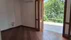 Foto 21 de Casa de Condomínio com 5 Quartos à venda, 864m² em Granja Viana, Carapicuíba